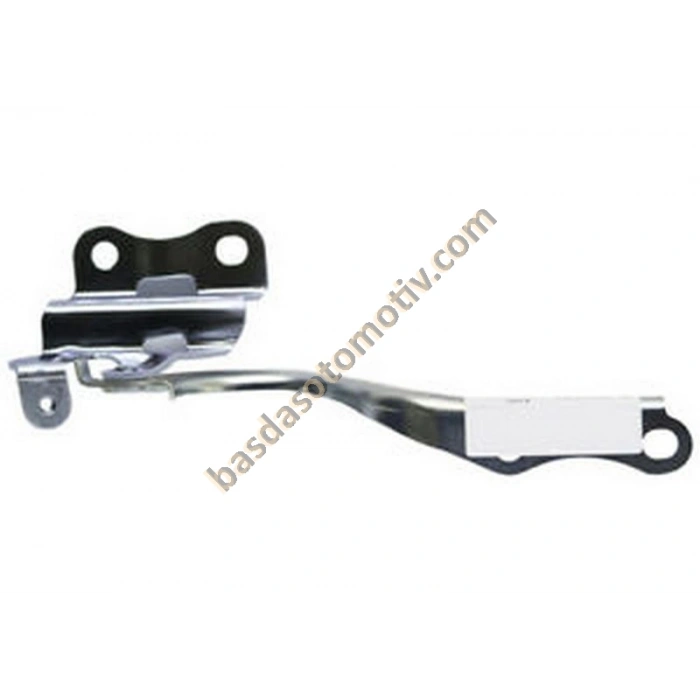 Menteşe Kaput Corolla 13- Lh Toyota Corolla (Oem No: 1001Mek2013019)