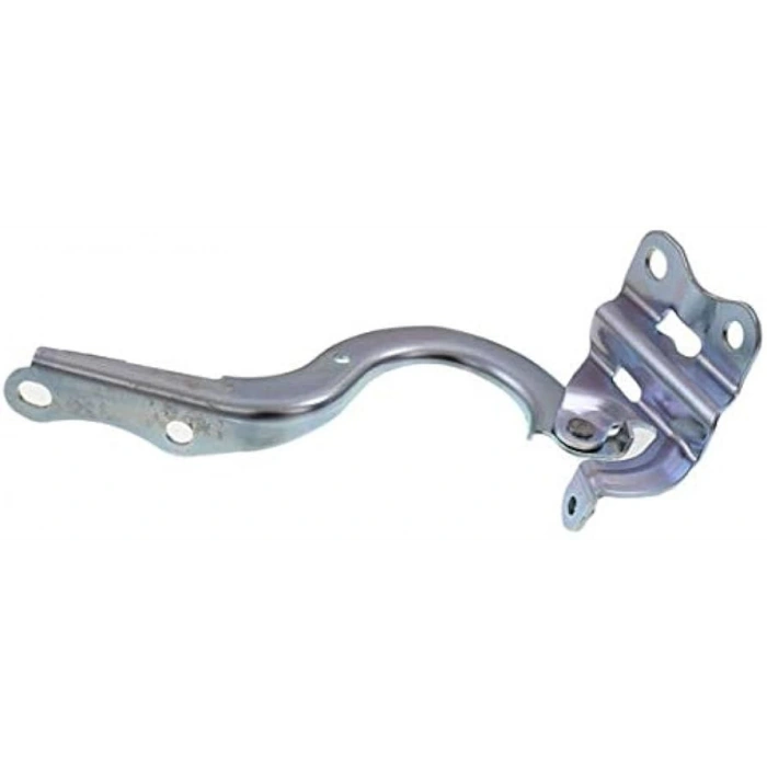 Menteşe Kaput Corolla 13- Rh Toyota Corolla (Oem No: 1001Mek2013020)