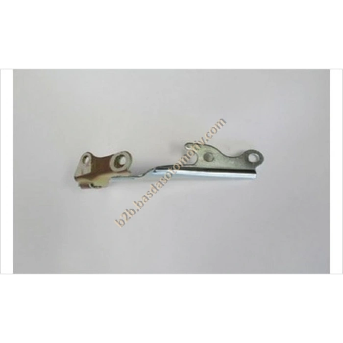 1988-1992 Toyota Corolla Ae92 Kaput Menteşesi Sol  (Adet) (Oem No:5342012171)