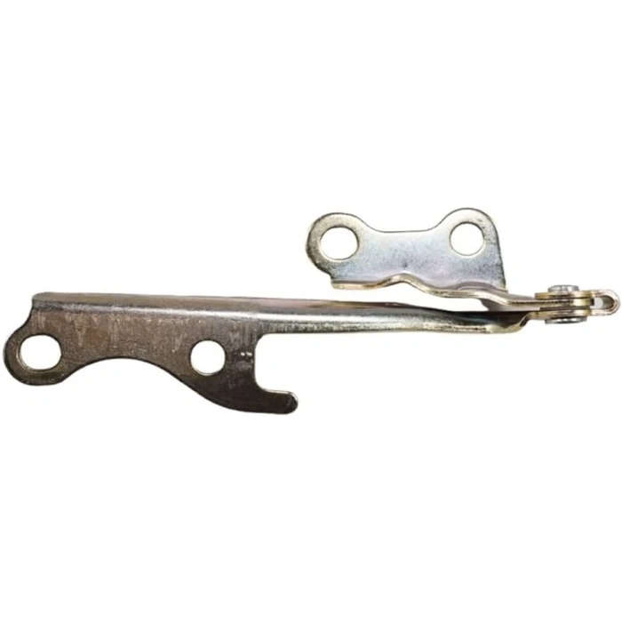 1993-1998 Toyota Corolla Ae101 Kaput Menteşesi Sol (Tyg) (Adet) (Oem No:5342012250)