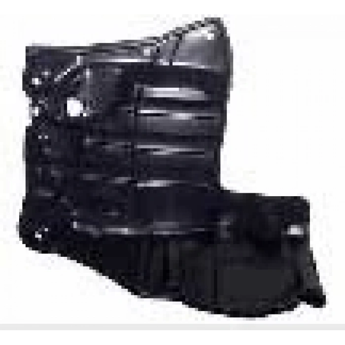 Muhafaza Karter Corolla Ae101 L Toyota Corolla (Oem No: 1001Mkr9096566)