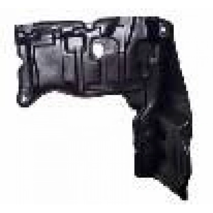 Muhafaza Karter Corolla Ae101 R Toyota Corolla (Oem No: 1001Mkr9096567)