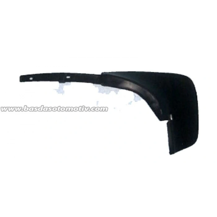 Paçalık Corolla Ae111 Arka R Toyota Corolla (Oem No: 1001Pck1000361)