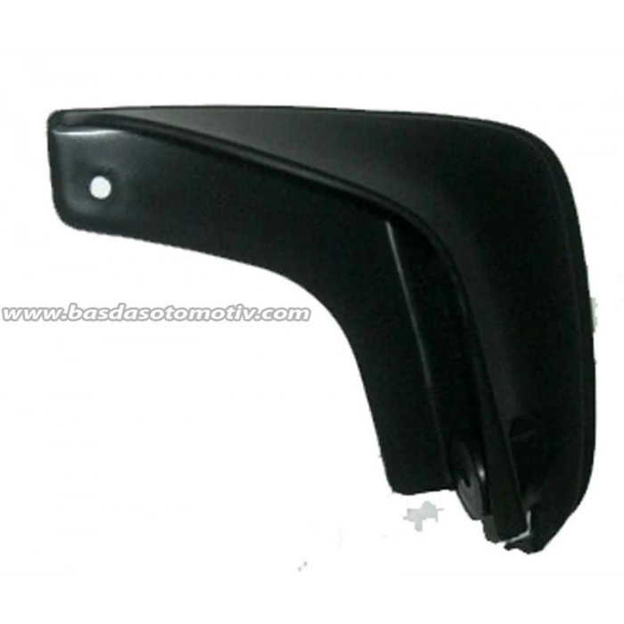 Paçalık Corolla Ae111 Ön L Toyota Corolla (Oem No: 1001Pck1000363)
