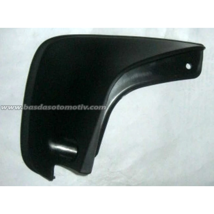 Paçalık Corolla Ae111 Ön R Toyota Corolla (Oem No: 1001Pck1000364)