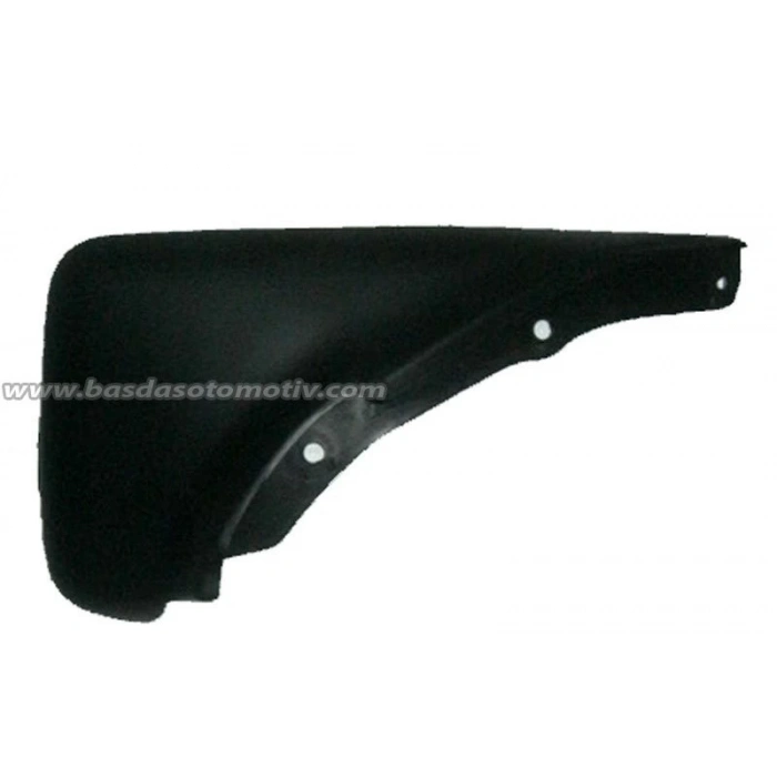 Paçalık Corolla Ae92 Ön Lh Toyota Corolla (Oem No: 1001Pck1090499)