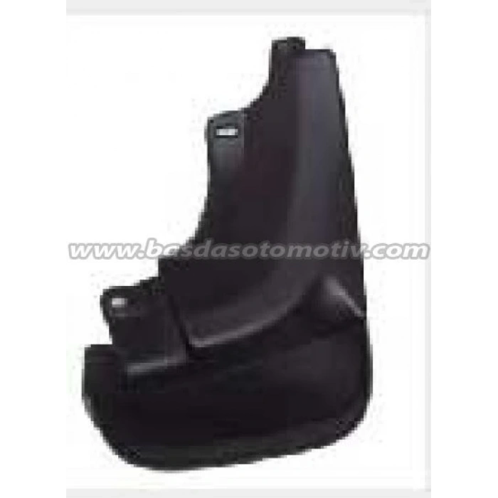 Paçalık Corolla Ae101 Arka L Toyota Corolla (Oem No: 1001Pck1096166)