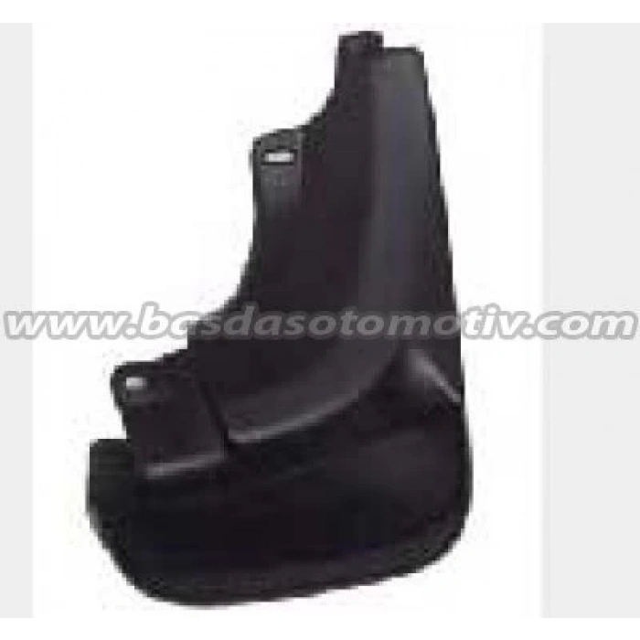 Paçalık Corolla Ae101 Arka R Toyota Corolla (Oem No: 1001Pck1096167)