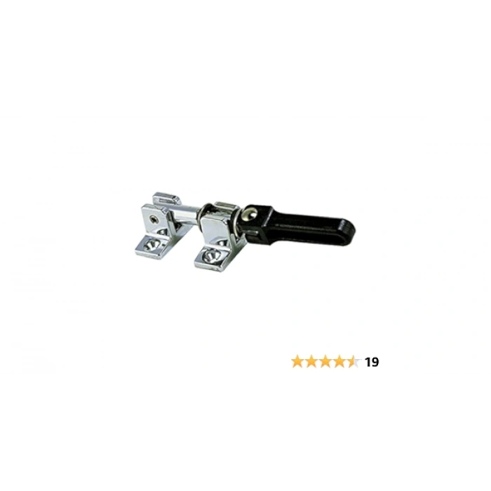 Paçalık Corolla 02-06 Ön L Toyota Corolla (Oem No: 1001Pck1096256)
