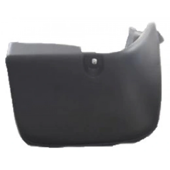 Paçalık Corolla 02-06 Arka R Toyota Corolla (Oem No: 1001Pck1096257)