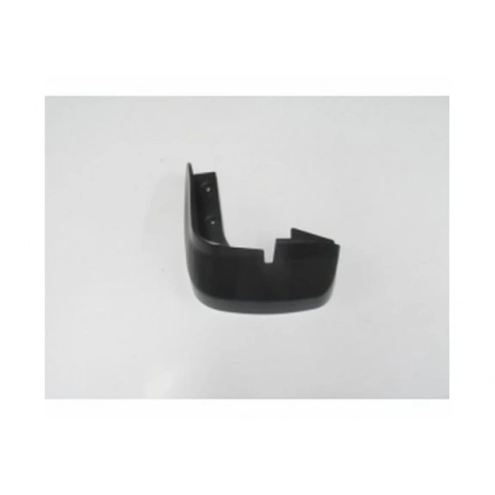 Paçalık Corolla 02-06 Arka L Toyota Corolla (Oem No: 1001Pck1096258)