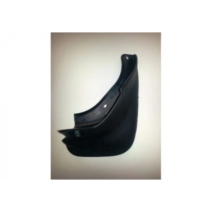 Paçalık Corolla Ae101 Ön R Toyota Corolla (Oem No: 1001Pck1096351)