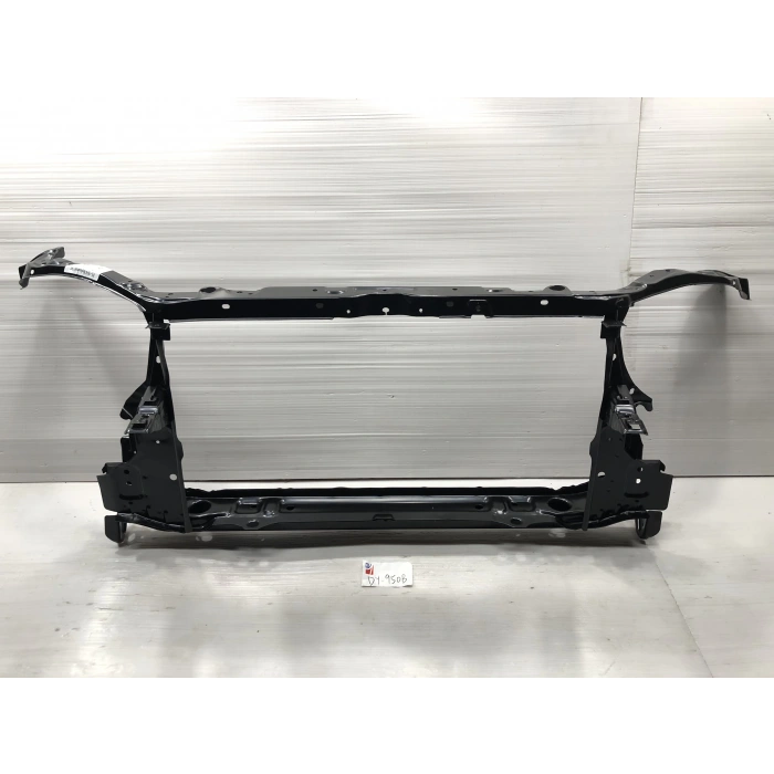 2002-2004 Toyota Corolla Zze121 Ön Panel Komple Sedan (Tyg) (Adet) (Oem No:532011A200)