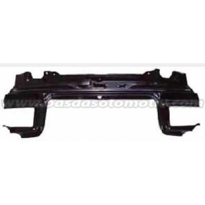 Panel Corolla 88-92 Ae92 Sedan Arka Toyota Corolla (Oem No: 1001Pnl2096222)