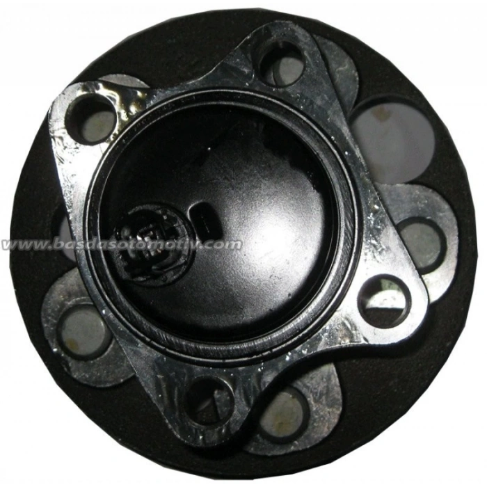 Porya Teker Corolla 08 09 Arka Abs Bilyalı Toyota Corolla (Oem No: 1001Pyt3009002)