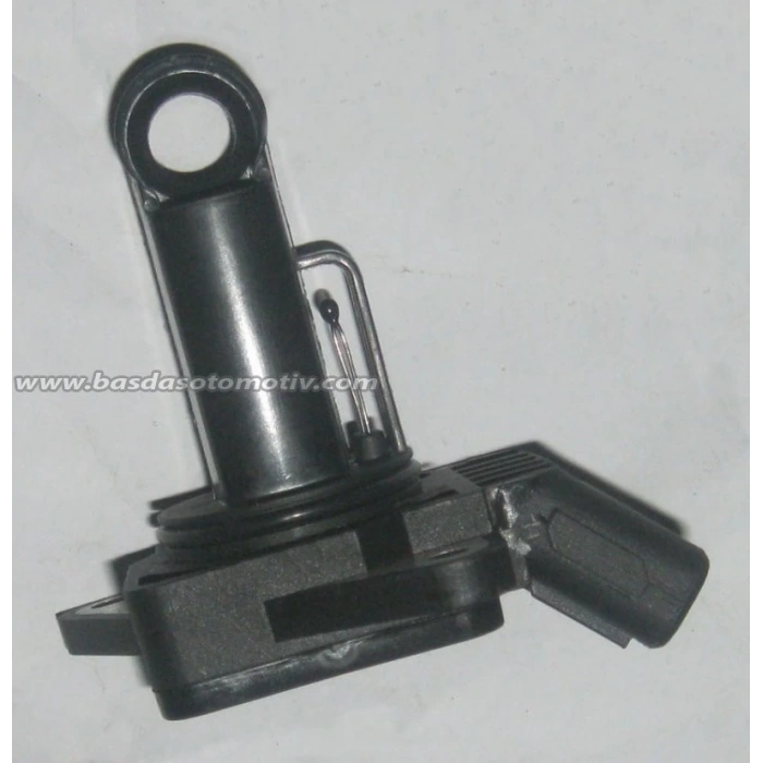 Sensör Hava Akış Corolla 00-02 Wap Toyota Corolla (Oem No: 1001Sha4002000)