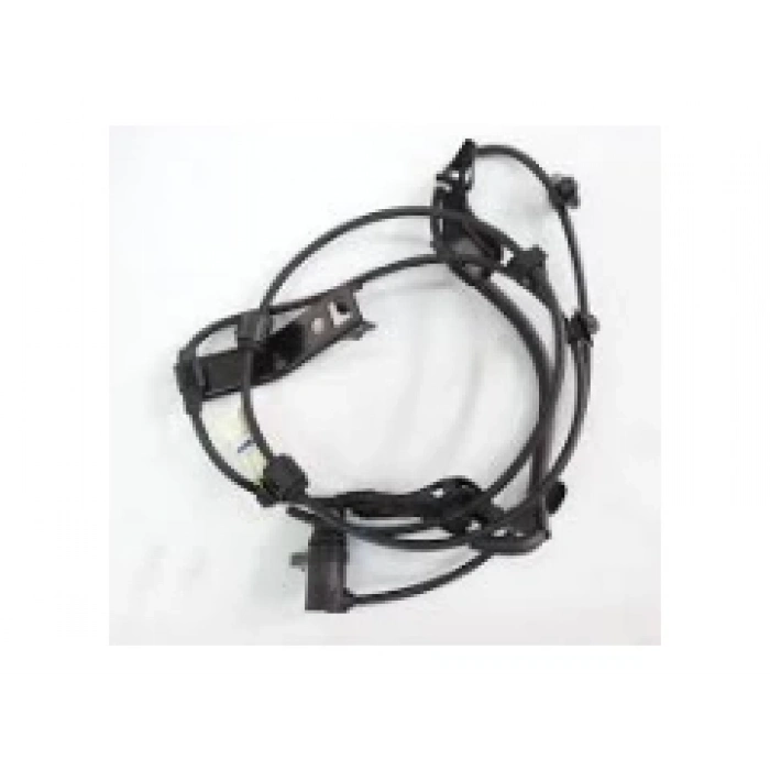 Abs Sensörü Hılux 07-09 4X4 Ön Sağ Toyota Hılux (Oem No: 1001Sns4009087)