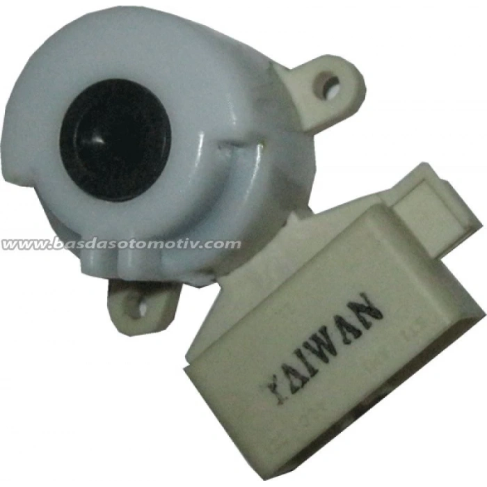 Termik Kontak Corolla Ae101 Toyota Corolla (Oem No: 1001Tfn7001002)