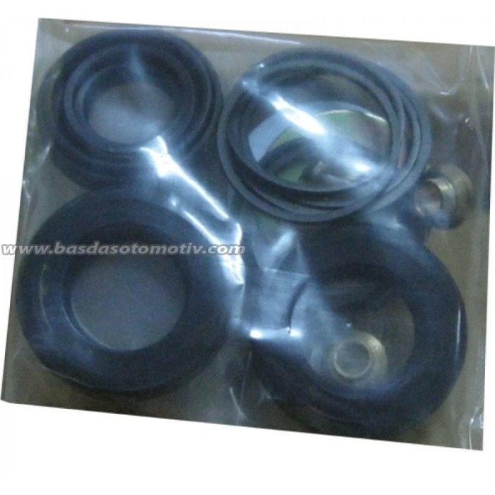 Hidrolik Direksiyon Tamir Takım Seti Corolla Ae101 4Afe Oem No: 04445-12150