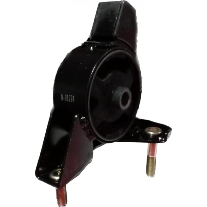 Takoz Motor Corolla Ae92 Arka Toyota Corolla (Oem No: 1001Tkm3090606)