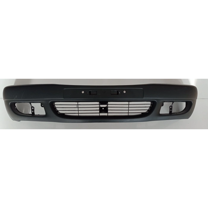 Tampon Corolla 01-02 Ön Zz112 Vvtı Toyota Corolla (Oem No: 1001Tmp2002236)