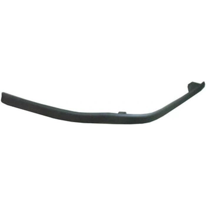 Tampon Corolla 03-06 Bıyıgı R Toyota Corolla (Oem No: 1001Tmp2006012)