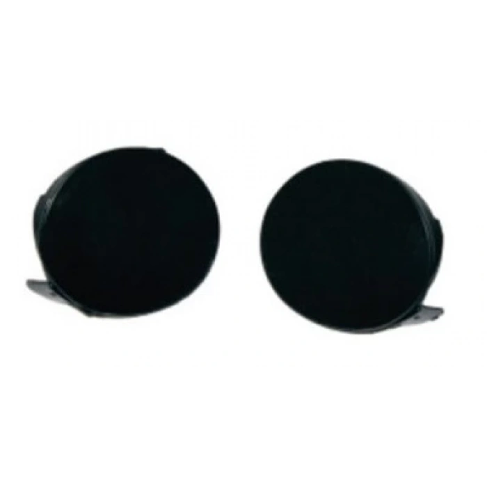 Tampon Corolla 07-09 Çeki Kapağı Ön Sağ Toyota Corolla (Oem No: 1001Tmp2008007)