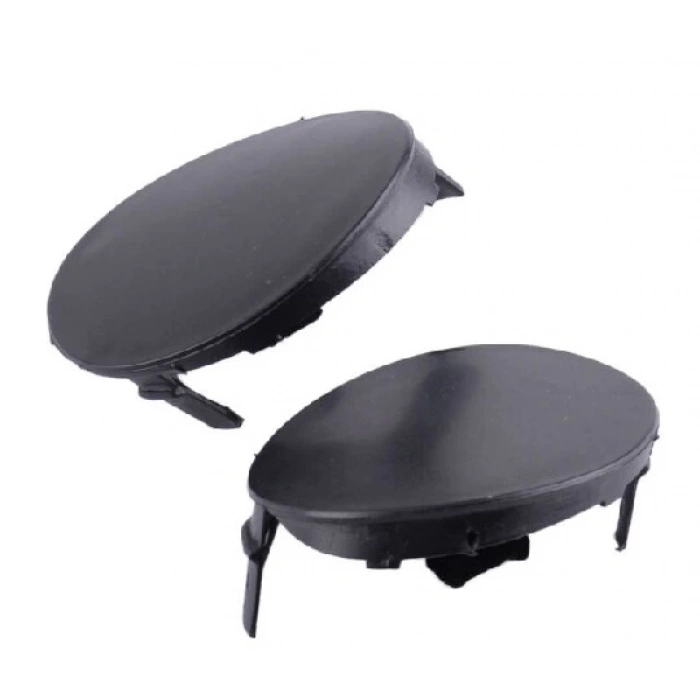 Tampon Corolla 07-09 Çeki Kapağı Ön Tw Lh Toyota Corolla (Oem No: 1001Tmp2008011)