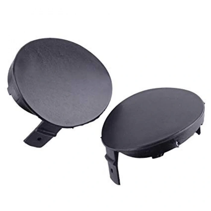 Tampon Corolla 07-09 Çeki Kapağı Ön Tw Rh Toyota Corolla (Oem No: 1001Tmp2008012)