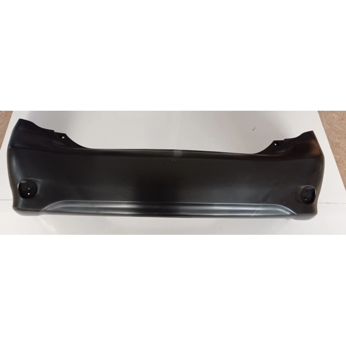 Tampon Corolla 07-09 Arka Toyota Corolla (Oem No: 1001Tmp2009017)