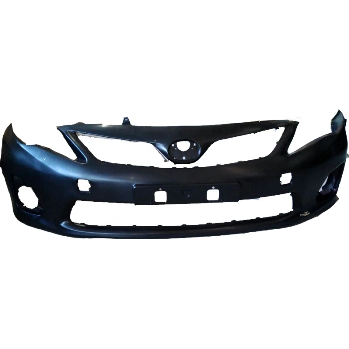 Tampon Corolla 10-12 Ön Far Yıkamasız Çeki Kapaklı Toyota Corolla (Oem No: 1001Tmp2010015)
