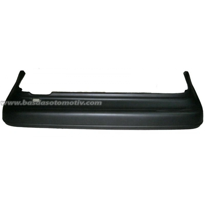 Tampon Corolla Ae92 Sedan Arka Toyota Corolla (Oem No: 1001Tmp2092134)