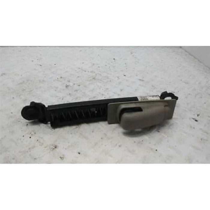 Jant Opel Astra J Bm 10- (Oem No: 1002327)