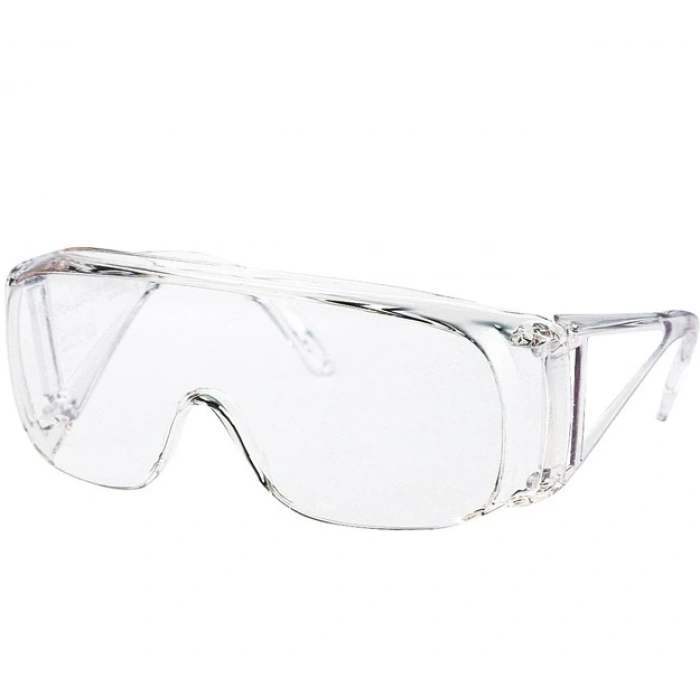 Jant Opel Astra J Cruze Bm 09- (Oem No: 1002550)