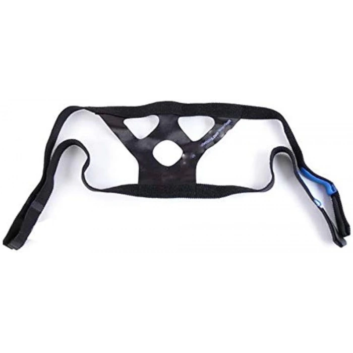 Jant Opel Corsa E Bm 15- (Oem No: 1002800)