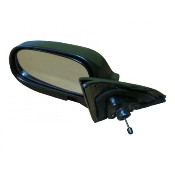 Ayna Dikiz Corona St191 Manuel L Toyota Corona (Oem No: 1002Ayn2091707)