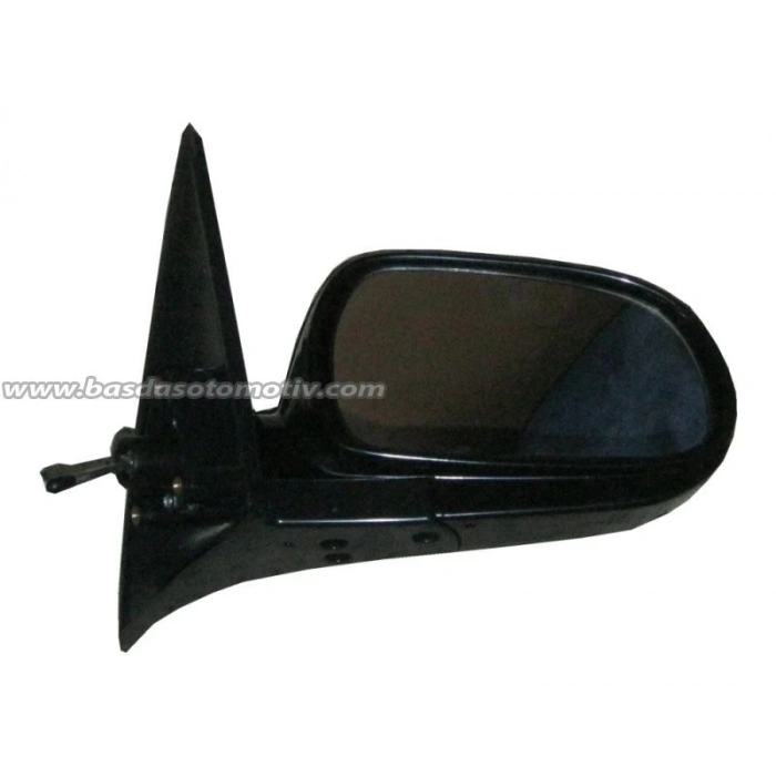 Ayna Dikiz Corona St191 Manuel R Toyota Corona (Oem No: 1002Ayn2091708)