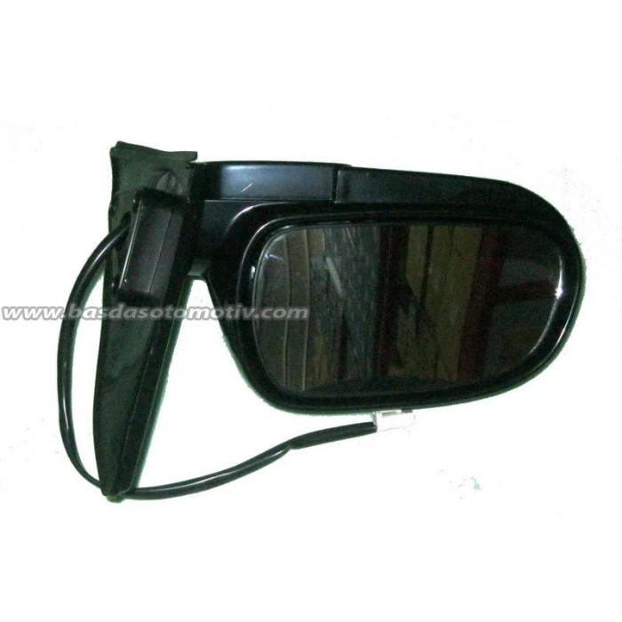 Ayna Dikiz Corona St191 Elek L Toyota Corona (Oem No: 1002Ayn2091709)