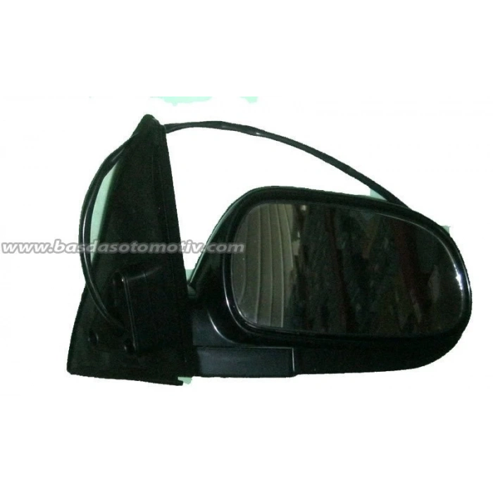 Ayna Dikiz Corona St191 Elek R Toyota Corona (Oem No: 1002Ayn2091710)