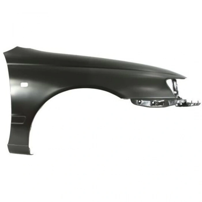 Çamurluk Corona St191 93-96 Ön Sağ Toyota Corona (Oem No: 1002Cmu2095051)