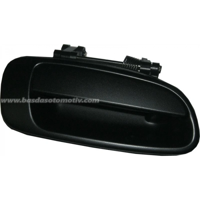 Kol Kapı Corona At-191Carina Arka R Dış Toyota Carına Toyota Corona (Oem No: 1002Kok1094149)