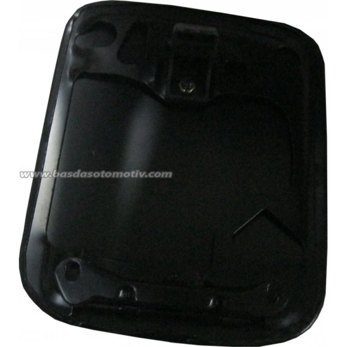 Kapak Yakıt Depo Coronacarina Dış Sac Toyota Carına (Oem No: 1002Kyd2099002)