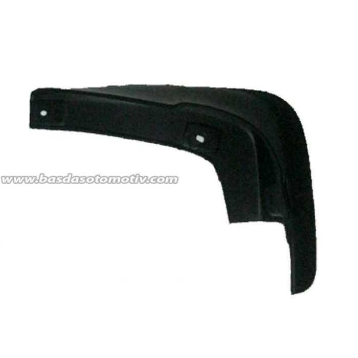 Paçalık Corona At191 Ön Sağ Toyota Corona (Oem No: 1002Pck1094134)