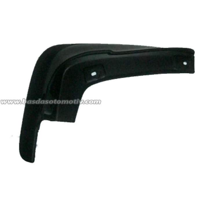 Paçalık Corona At191 Ön Sol Toyota Corona (Oem No: 1002Pck1094135)