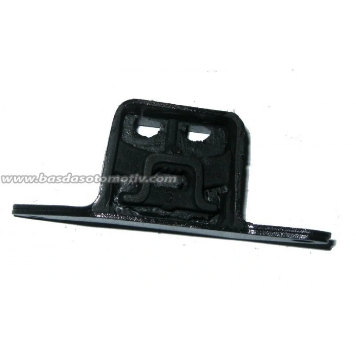 Takoz Eksoz Avensis 98-99 Toyota Avensis (Oem No: 1002Tke3099001)