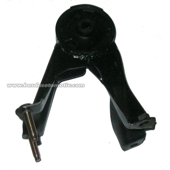 Takoz Motor Corona St191 Arka Toyota Corona (Oem No: 1002Tkm3094073)