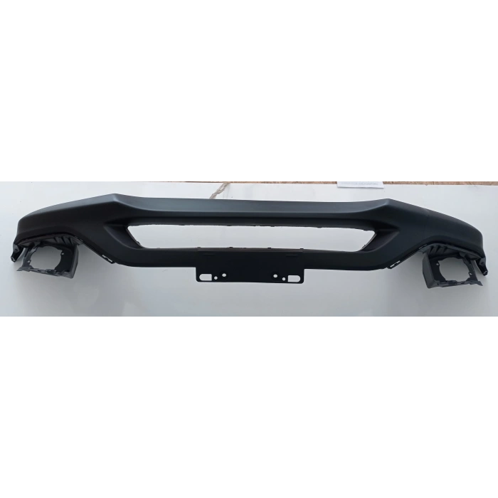 Tampon Crv 12- Ön (Alt Parça) None (Oem No: 1002Tmp2091184)