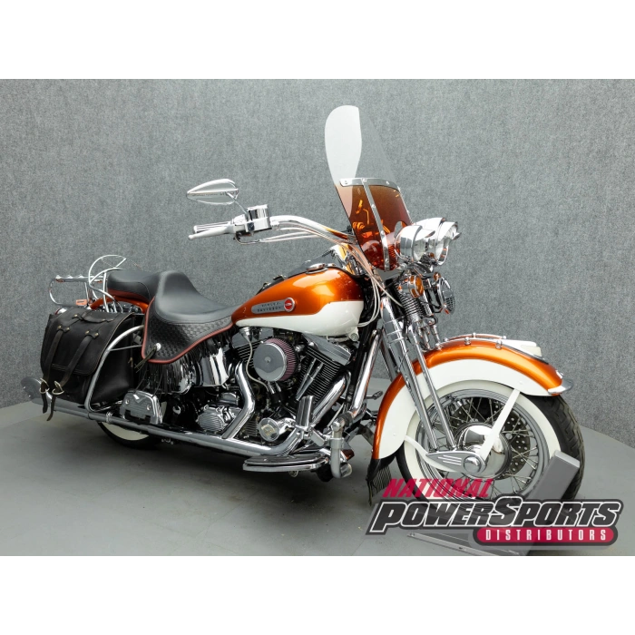 Tampon Crv 07- Ön (Üst Parça) None (Oem No: 1002Tmp2091188)