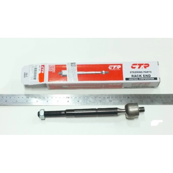 Rot Mili  Carina 92-97 Corona 93-97 St191 None (Oem No: 1002Yrn032055)