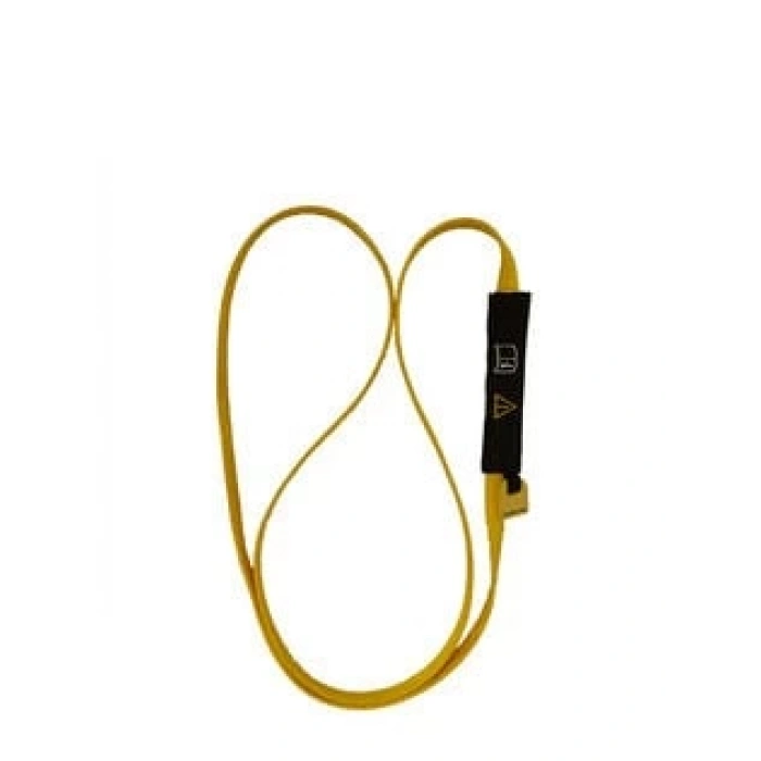 Salıncak Fıesta Iv  95-02 / 121 Iıı 96-03 Rotilli Sac Alt Sol (Oem No: 1003585)